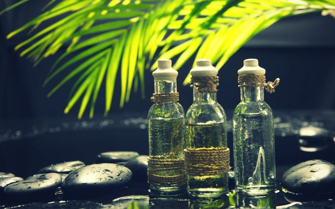 Essential Oils Safety 101: 5 Rules to Safely and Effectively Use Essential Oils at Home