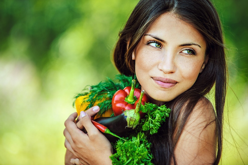 Detoxing: 10 Tips to Bring More Energy in Your Life