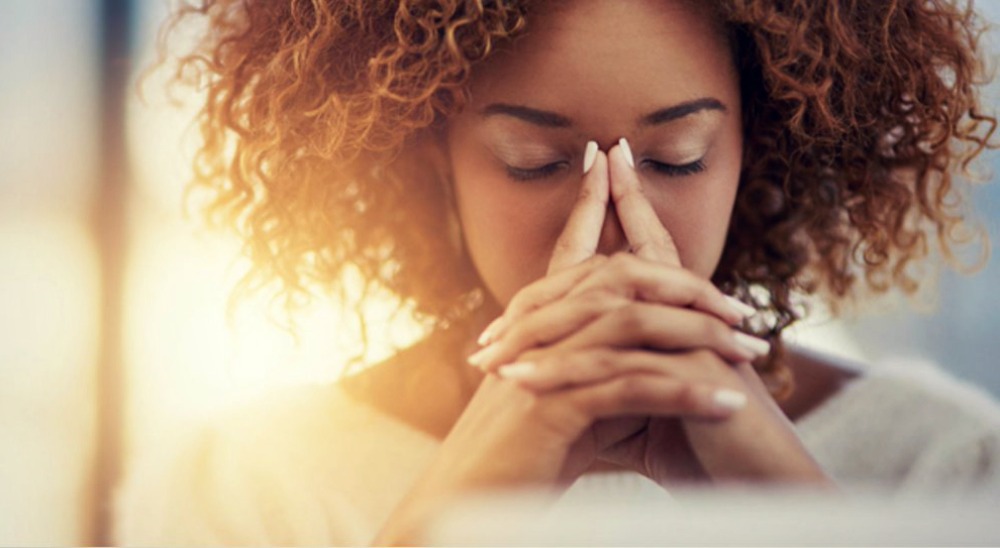 Hidden Secrets To Cure Stress, Depression And Anxiety