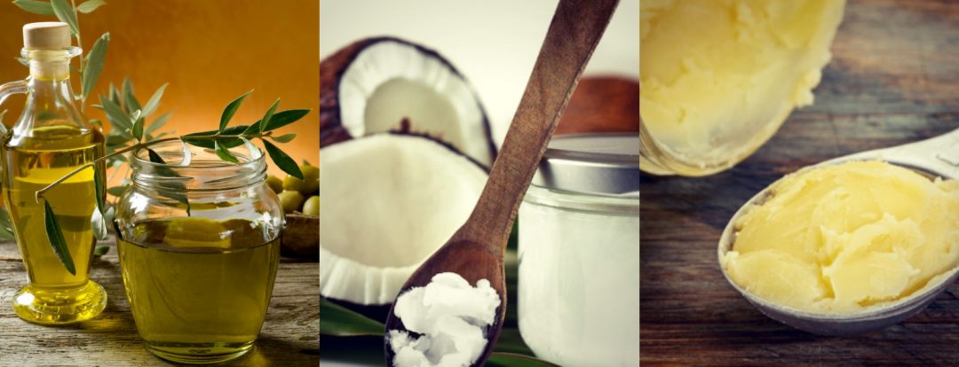 Best healthiest olive oil