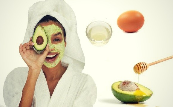 Natural Skin Remedies For A Vibrant, Smooth, And Healthy Skin