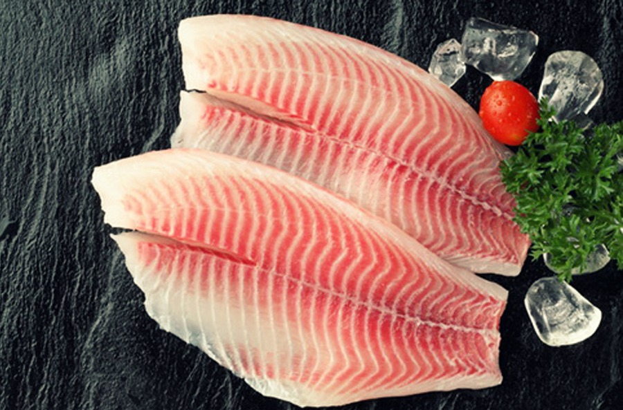 find-out-is-tilapia-bad-for-you-body-in-balance