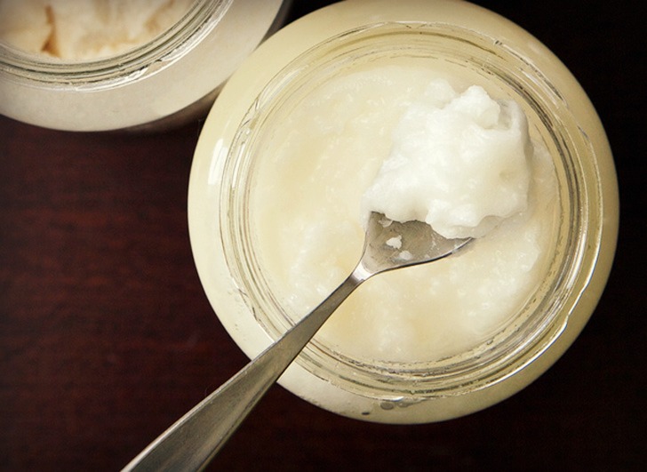 Easy Homemade Moisturizer For Every Skin Type