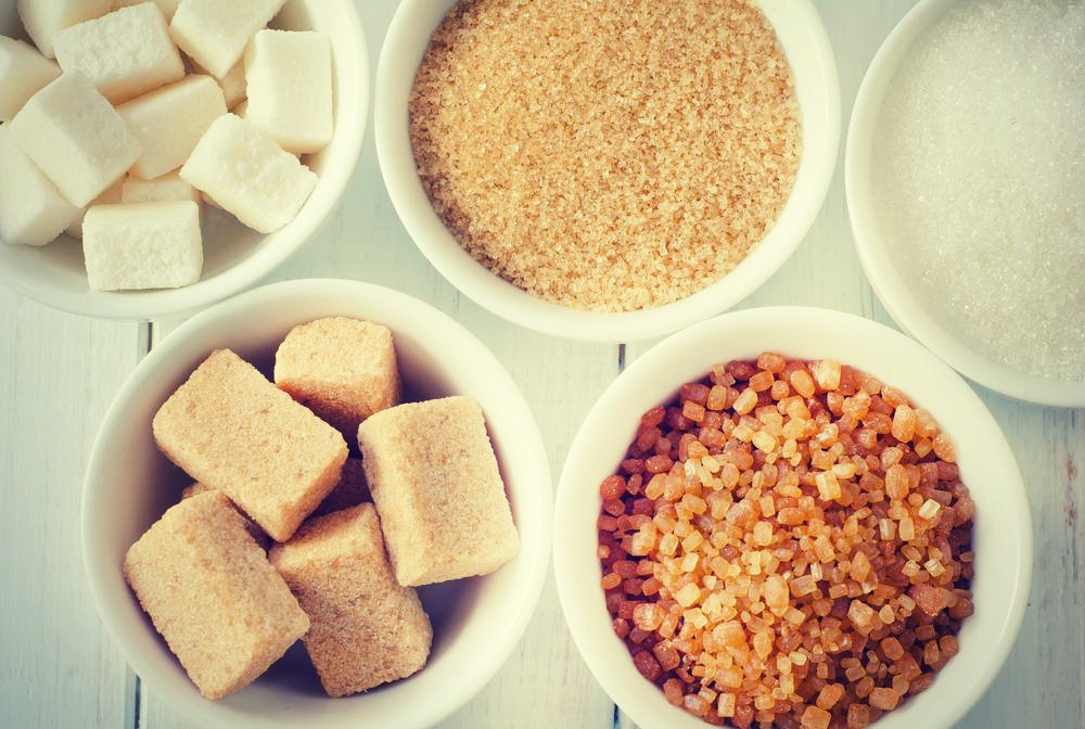 Fat Isn’t The Problem! How the Sugar Industry Demonized (and Continues to Demonize) Fat