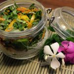 Southeast Asian Pho