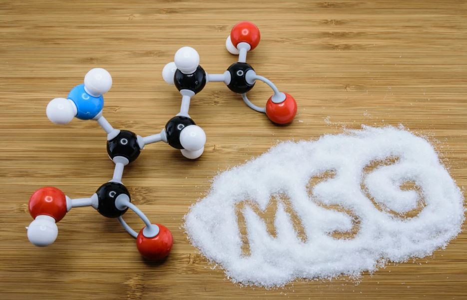 Is MSG Harmful? Discover The Answer Here!